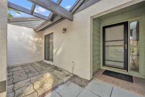 2396 SUN VALLEY CIRCLE, WINTER PARK, FL 32792 Sold 11/20/23
