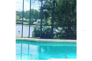 3354 FOXRIDGE CIRCLE, TAMPA, FL 33618 Sold 02/15/24