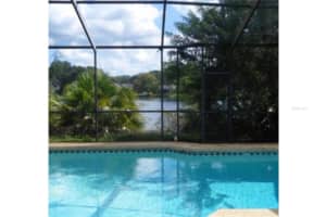 3354 FOXRIDGE CIRCLE, TAMPA, FL 33618 Sold 02/15/24