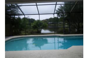 3354 FOXRIDGE CIRCLE, TAMPA, FL 33618 Sold 02/15/24