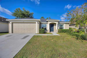 430 PETER PAN BOULEVARD, DAVENPORT, FL 33837 Sold 01/03/24