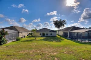 430 PETER PAN BOULEVARD, DAVENPORT, FL 33837 Sold 01/03/24