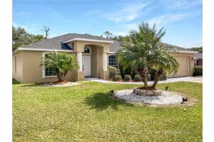 854 SUMMER GLEN DRIVE, WINTER HAVEN, FL 33880 Sold 03/12/24