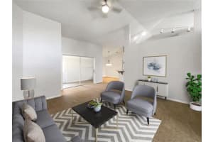 854 SUMMER GLEN DRIVE, WINTER HAVEN, FL 33880 Sold 03/12/24