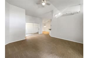 854 SUMMER GLEN DRIVE, WINTER HAVEN, FL 33880 Sold 03/12/24