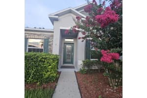 1785 DUNN COVE DRIVE, APOPKA, FL 32703 Sold 02/29/24