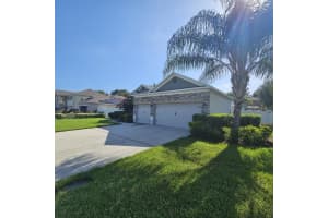 1785 DUNN COVE DRIVE, APOPKA, FL 32703 Sold 02/29/24