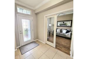 1785 DUNN COVE DRIVE, APOPKA, FL 32703 Sold 02/29/24