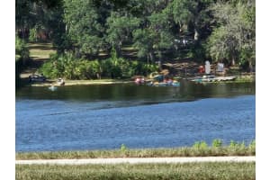 1785 DUNN COVE DRIVE, APOPKA, FL 32703 Sold 02/29/24