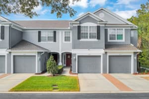5180 HAWKSTONE DRIVE, SANFORD, FL 32771 Sold 01/05/24
