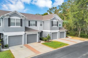 5180 HAWKSTONE DRIVE, SANFORD, FL 32771 Sold 01/05/24