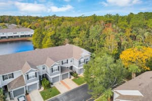 5180 HAWKSTONE DRIVE, SANFORD, FL 32771 Sold 01/05/24