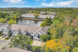 5180 HAWKSTONE DRIVE, SANFORD, FL 32771 Sold 01/05/24