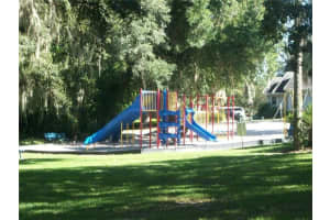 281 HUMMINGBIRD LANE, LONGWOOD, FL 32779 Sold 12/14/23
