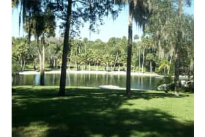 281 HUMMINGBIRD LANE, LONGWOOD, FL 32779 Sold 12/14/23