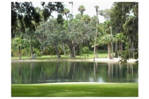 281 HUMMINGBIRD LANE, LONGWOOD, FL 32779 Sold 12/14/23