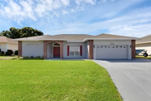 7770 WHICKHAM AVENUE, LAKELAND, FL 33810 Sold 05/28/24