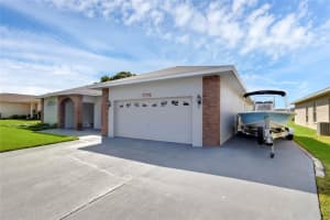 7770 WHICKHAM AVENUE, LAKELAND, FL 33810 Sold 05/28/24