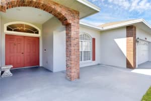 7770 WHICKHAM AVENUE, LAKELAND, FL 33810 Sold 05/28/24