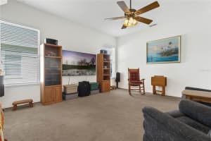 7770 WHICKHAM AVENUE, LAKELAND, FL 33810 Sold 05/28/24