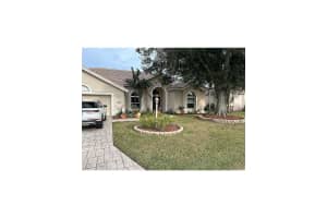 7161 42ND COURT, SARASOTA, FL 34243 Sold 02/26/24