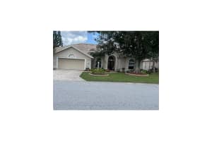 7161 42ND COURT, SARASOTA, FL 34243 Sold 02/26/24