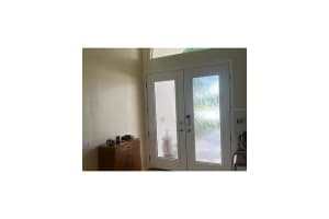 7161 42ND COURT, SARASOTA, FL 34243 Sold 02/26/24