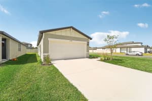 7159 AMELIA RIVER DRIVE, PARRISH, FL 34219 Sold 12/11/24