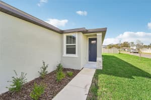 7159 AMELIA RIVER DRIVE, PARRISH, FL 34219 Sold 12/11/24