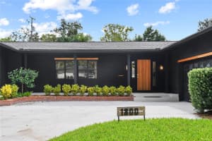 1800 THUNDERBIRD TRAIL, MAITLAND, FL 32751 Sold 12/29/23