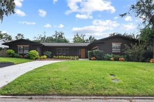 1800 THUNDERBIRD TRAIL, MAITLAND, FL 32751 Sold 12/29/23