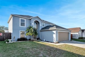 1815 EMILY DRIVE, WINTER HAVEN, FL 33884 Sold 02/28/24