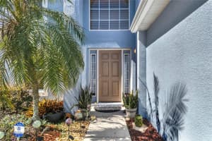 1815 EMILY DRIVE, WINTER HAVEN, FL 33884 Sold 02/28/24