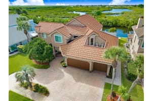 1983 SYKES CREEK DRIVE, MERRITT ISLAND, FL 32953 Sold 12/29/23