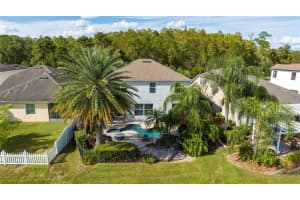 1471 BALSAM WILLOW TRAIL, ORLANDO, FL 32825 Sold 01/16/24