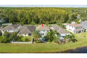 1471 BALSAM WILLOW TRAIL, ORLANDO, FL 32825 Sold 01/16/24