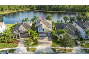 1471 BALSAM WILLOW TRAIL, ORLANDO, FL 32825 Sold 01/16/24