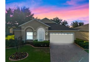 3648 SERENA LANE, CLERMONT, FL 34711 Sold 01/30/24