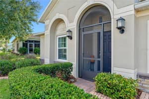3648 SERENA LANE, CLERMONT, FL 34711 Sold 01/30/24