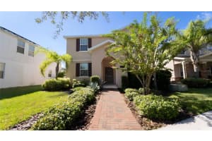 9898 PECAN HICKORY WAY, ORLANDO, FL 32832 Sold 03/14/24