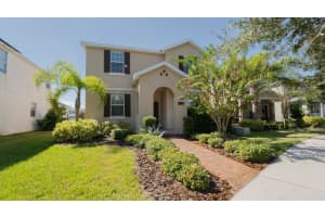 9898 PECAN HICKORY WAY, ORLANDO, FL 32832 Sold 03/14/24