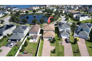 9898 PECAN HICKORY WAY, ORLANDO, FL 32832 Sold 03/14/24