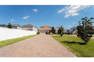 9898 PECAN HICKORY WAY, ORLANDO, FL 32832 Sold 03/14/24