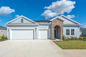 9223 SOUTHWEST 57TH TERRACE TERRACE, OCALA, FL 34476 Sold 11/24/23