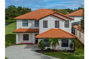16642 LAZY BREEZE LOOP, CLERMONT, FL 34714 Sold 01/08/24