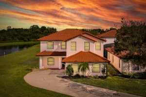 16642 LAZY BREEZE LOOP, CLERMONT, FL 34714 Sold 01/08/24