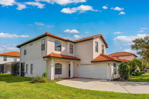 16642 LAZY BREEZE LOOP, CLERMONT, FL 34714 Sold 01/08/24