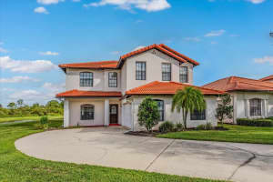 16642 LAZY BREEZE LOOP, CLERMONT, FL 34714 Sold 01/08/24