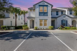 224 CAPTIVA DRIVE, DAVENPORT, FL 33896 Sold 03/07/24