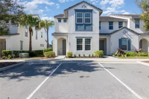 224 CAPTIVA DRIVE, DAVENPORT, FL 33896 Sold 03/07/24